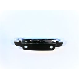 Vespa Voorfrontsierlijst primavera/sprint chroom (674145)