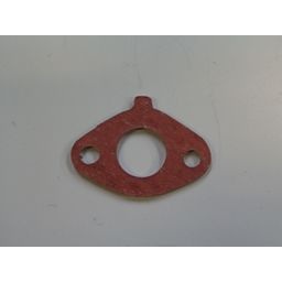 Peugeot Carbd gurt inlaat pakking / isolator (8718336018294)