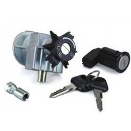 Slotset Peugeot vivacity/speedfight 1 + 2 (8717688071735)