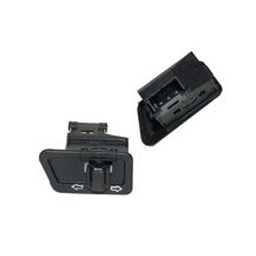 Raw schakelaar Gy6 / neo's / vx50 (8717688296633)