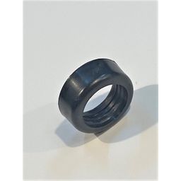 Aanslagrubber Puch maxi 18x26-10 (703004)