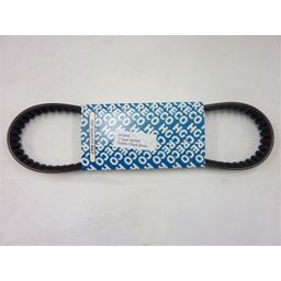 V snaar 10" kymco/ agi/ fil/ gy6 Bando (8717688022621)
