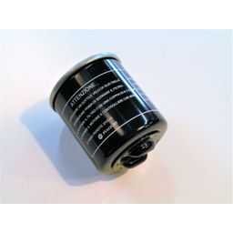 Piaggio Oliefilter motorscooter 4t 125300 cc (82635R)