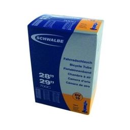 Schwalbe Bib 28x175-190-11/2 dv swal(19)