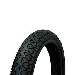 Bub 16-90/80 ke tl Kenda 52p (2200079921253)