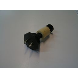 Piaggio Benzinetankzender c02-c25 (297221)