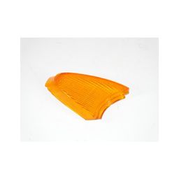 Rawd glas Peugeot buxy / zenith r.a (8717688053670)