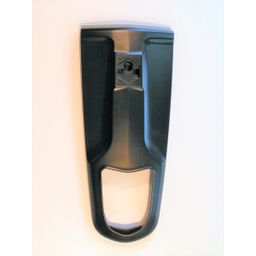 Vespa Claxonneus gts mat zwart 85/b (2181002957023)