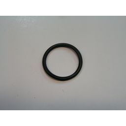 O-ring oliefilterplug gy6 / Kymco 4 takt (8717688233133)