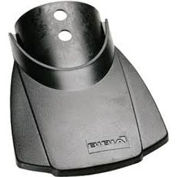 Spatlap Bibia klein hybride (8712864331047)