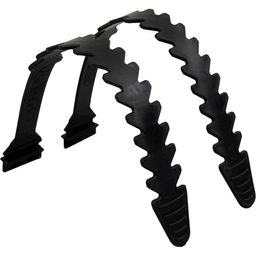 Duod Bobike voetenriem mini+ & maxi+ (2) (5604415068003)