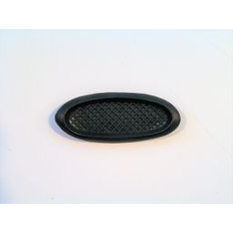 Gilera Stuurkaprooster runner-sp rh (574502)