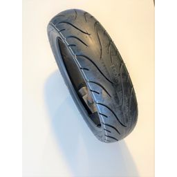 Bub 12-90/80 Cst tl cm562 slick 55j (6933882534223)