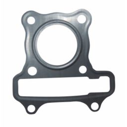 Pakking kymco kop 4-takt Gy6 (8718336022871)