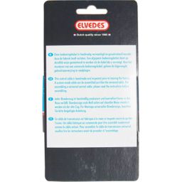 Elvedes Kabel ta univ. 6269spec m/tapeind (8716706000658)