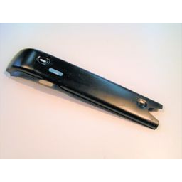Piaggio - vespa Kabelgoot ciao (5602024)