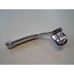Kickstartpedaal piaggio Vespa et2-lx-lxv-s 2-takt (8430525046405)