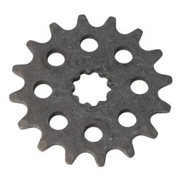 Kett wiel Puch v 16t 2/3v pm (8717688049543)