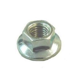 Yamaha Moer m 7 flens kop moer minarelli (8718336004839)