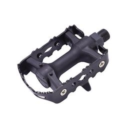 Pedalen Union atb sp-931s staal zwart (8590966931118)