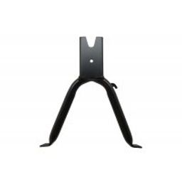 Standaard midden Tomos a3/35 zw a.kwal (8715705039003)