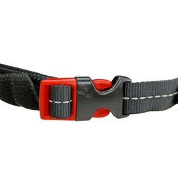 Helm Vito e-city mat-zwart maat xxl 61-63 (8720849933544)