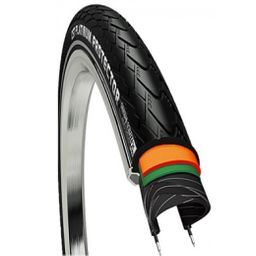 Bub 28x1 3/8 37-622 r Cst platinum protector (4717784733500)