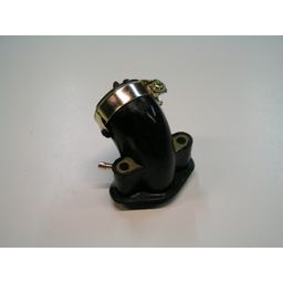 Inlaatspruitstuk Gy6 kymco peugeot 4t (8718336055459)