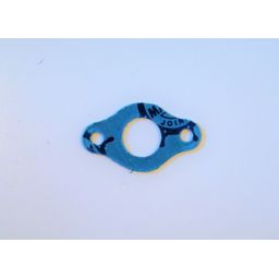 Inlaatspruitstuk pakking Piaggio 4t (8715291036349)