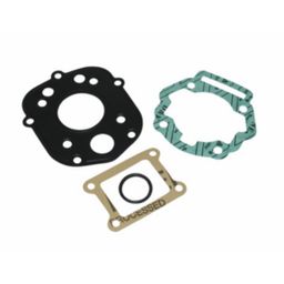 Pakking Derbi kopset 40mm senda 2006 50cc (8718336019390)