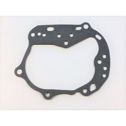 Agm Pakking gy6 retro naafdeksel (8717688244344)