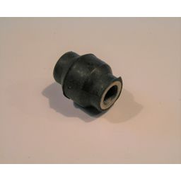 Piaggio Motorophangrubber 24x10-33 c01c23-nsl (266773)