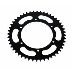 Kett wiel Derbi a 48t senda pro/ gpr2004/ rs2006/ rx (8715705022852)