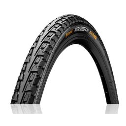 Continental Bub 121/2x21/4 co 62-203 ridetour (4019238693645)