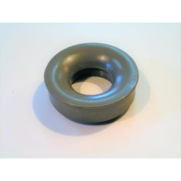 Dellorto Carbd dell. kelk / verloopstuk phbg 59mm (8717688032736)