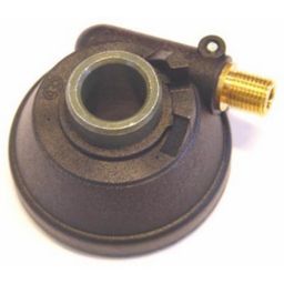Piaggio Km aandrijving liberty/ fly/ runner/ nrg (1C005023)