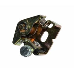 Contactpunten Peugeot 103/104 (2200079834119)