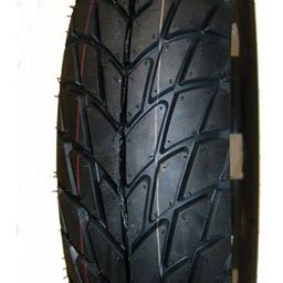 Mitas Bub 11-110/70 sa tl mc20 blok 45l (3831126101749)