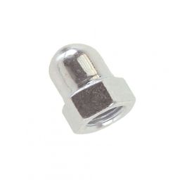 Naafd Sram dt- 1a dopmoer achter (8717289102975)
