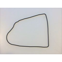 O-ring kleppendeksel Piaggio i-get e4 (1A000889)