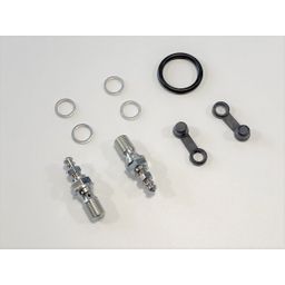 Piaggio Rem ontluchten set vespa gts (1R000467)