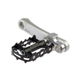 Crankverkorter Mirage alm zi stel (8718836209369)