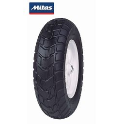 Mitas Bub 10-120/90 sa tl weg mc17 56j (3831126102135)