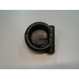 Helmhaak / tashaak Piaggio (575819)