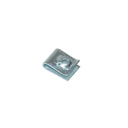 Piaggio Speednut raw (CM017403)