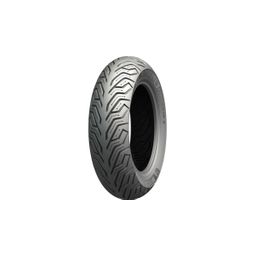 Michelin Bub 12-130/70 mi tl city grip 2 m+s 62s