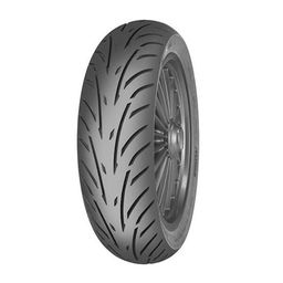Mitas Bub 10-100/80 sa tl touring force-sc slick 53l (3838947855462)