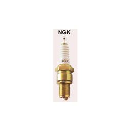 Bougie Ngk cr7hsa (4 takt) (0087295145494)