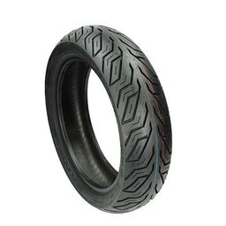 Bub 11-110/70 de tl Deestone d-825 45l (8718336047096)