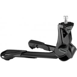 Standaard Ursus jumbo 26 tweepoot 275 (8053677175351)
